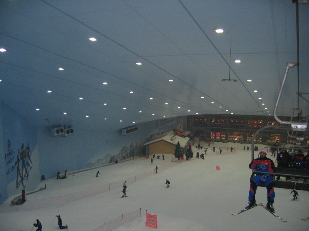 Ski+dubai+mall+of+the+emirates